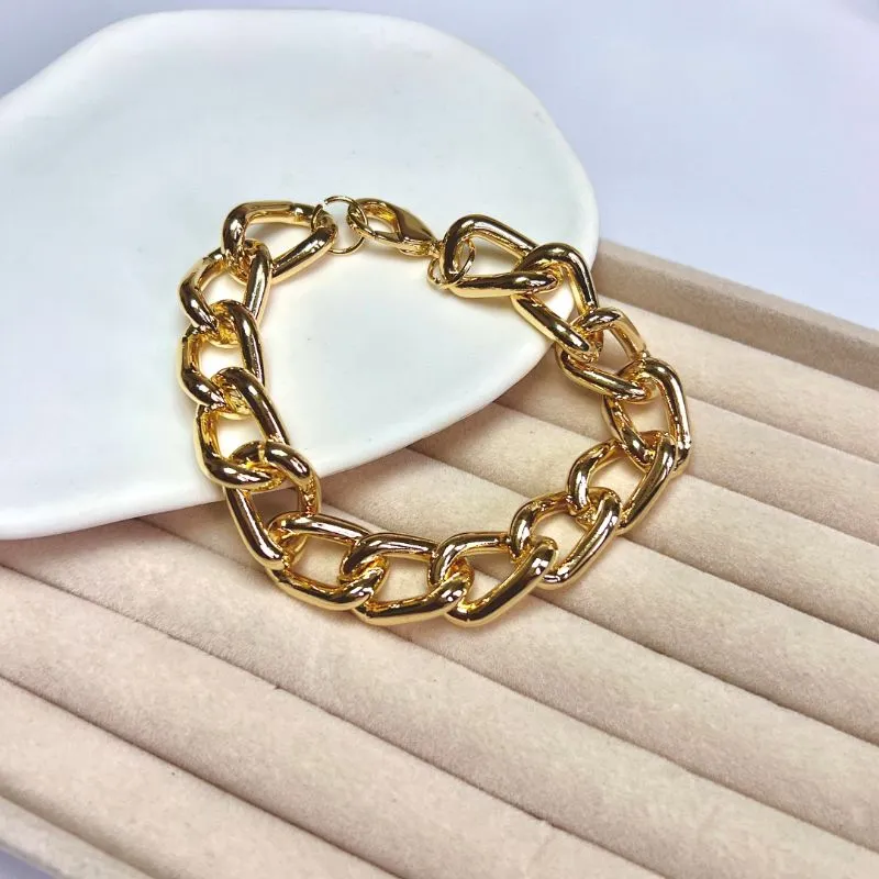PULSEIRAS ELOS GRANDE