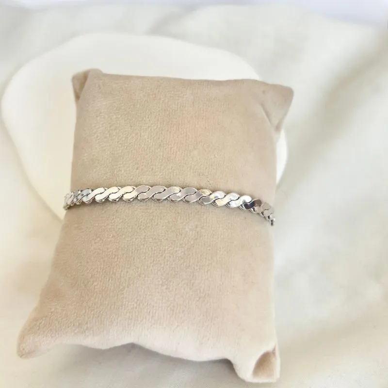 PULSEIRAS LAMINADA ONDAS