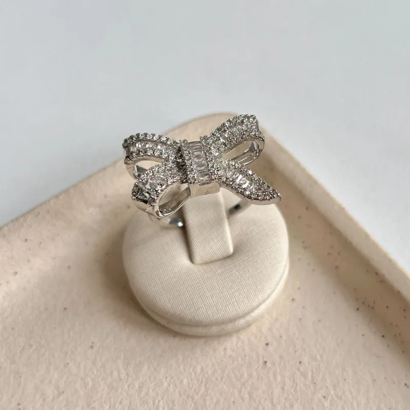 ANEL LAÇO ANEL LAÇO