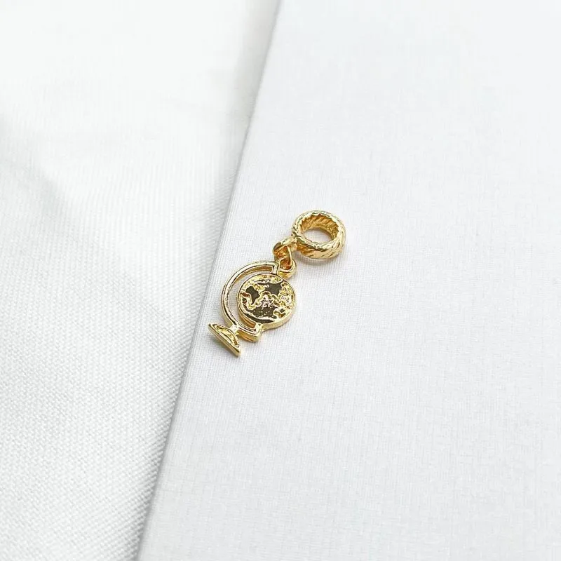 BERLOQUE SIMPLES GLOBO TERRESTRE BERLOQUE SIMPLES GLOBO TERRESTRE