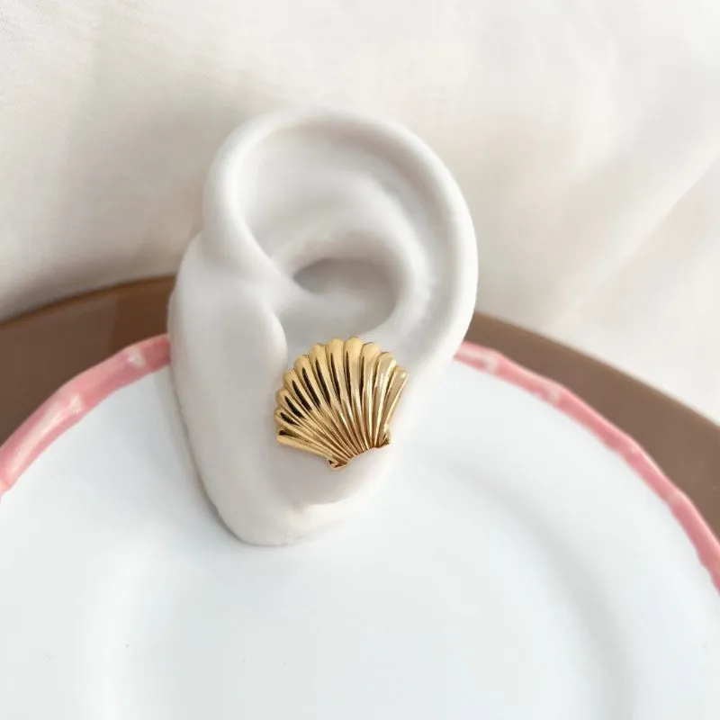 BRINCO CONCHA BRINCO CONCHA