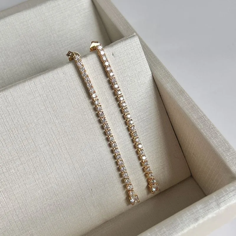 BRINCO LONGO RIVIERA BRINCO LONGO RIVIERA