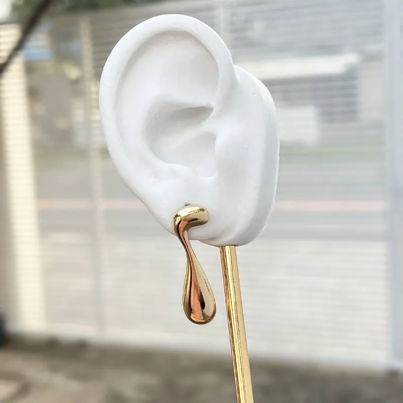 BRINCO ORGÂNICO LONGO BRINCO ORGÂNICO LONGO