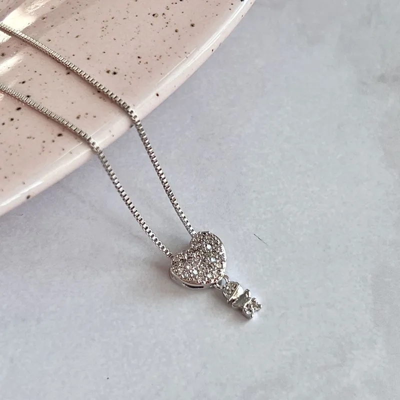 COLAR CORAÇÃO COM MENINO COLAR CORAÇÃO COM MENINO