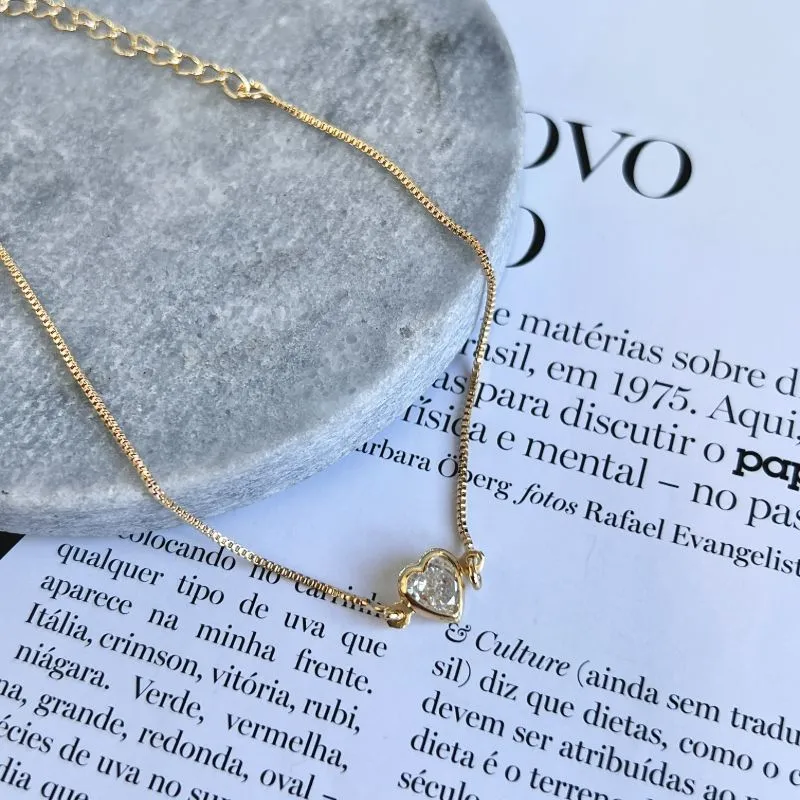 PULSEIRA CORAÇÃO