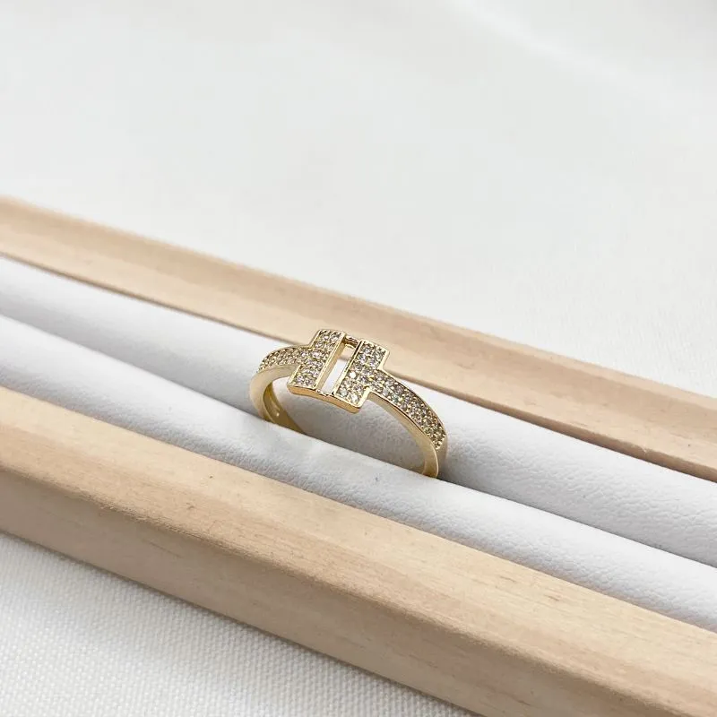 ANEL INSPIRAÇÃO TIFFANY ANEL INSPIRAÇÃO TIFFANY