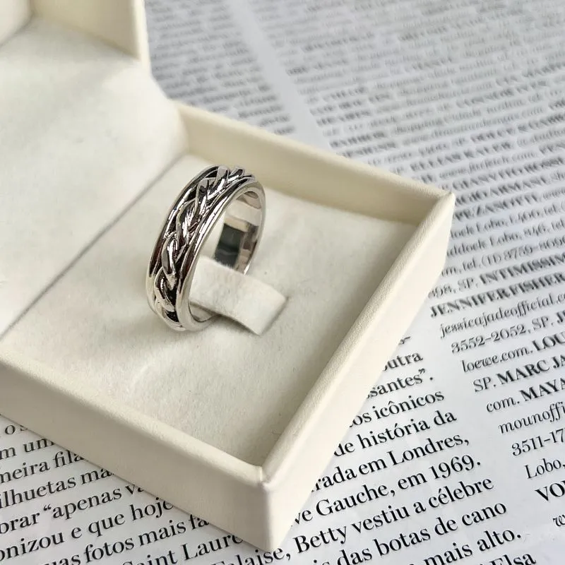 ANEL MASCULINO ANEL MASCULINO