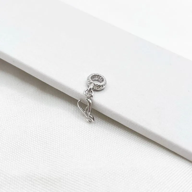 BERLOQUE SIMPLES ALICATE DE UNHA - MANICURE