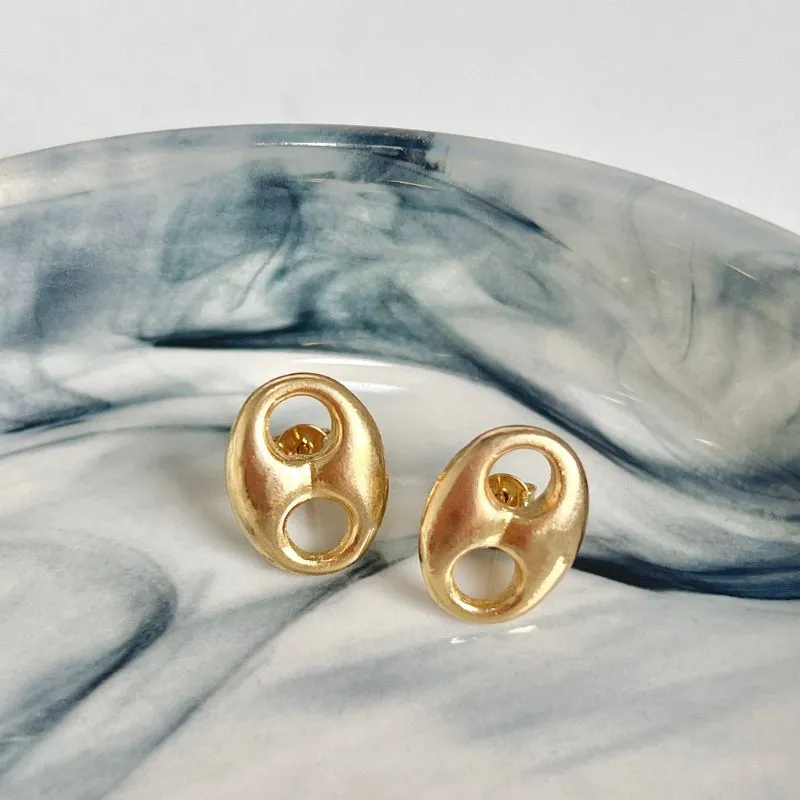 BRINCO CAP SODA BRINCO CAP SODA