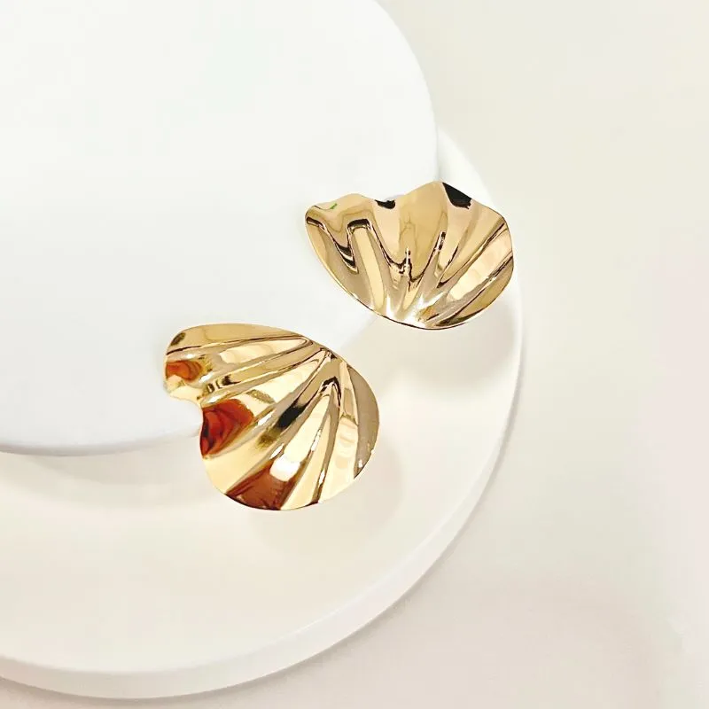 BRINCO CHAPA ORGÂNICO