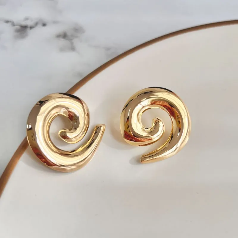 BRINCO CHAPA REDE MOINHO