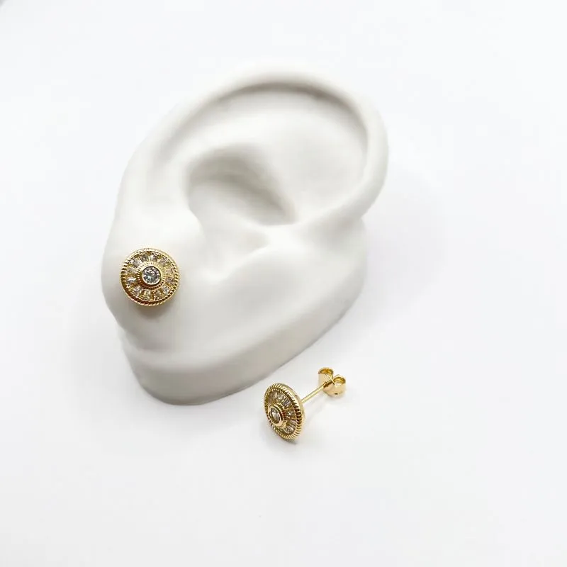 BRINCO MINI PIZZA BRINCO MINI PIZZA