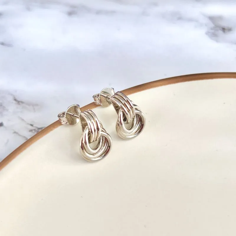 BRINCO PINO CÍRCULOS