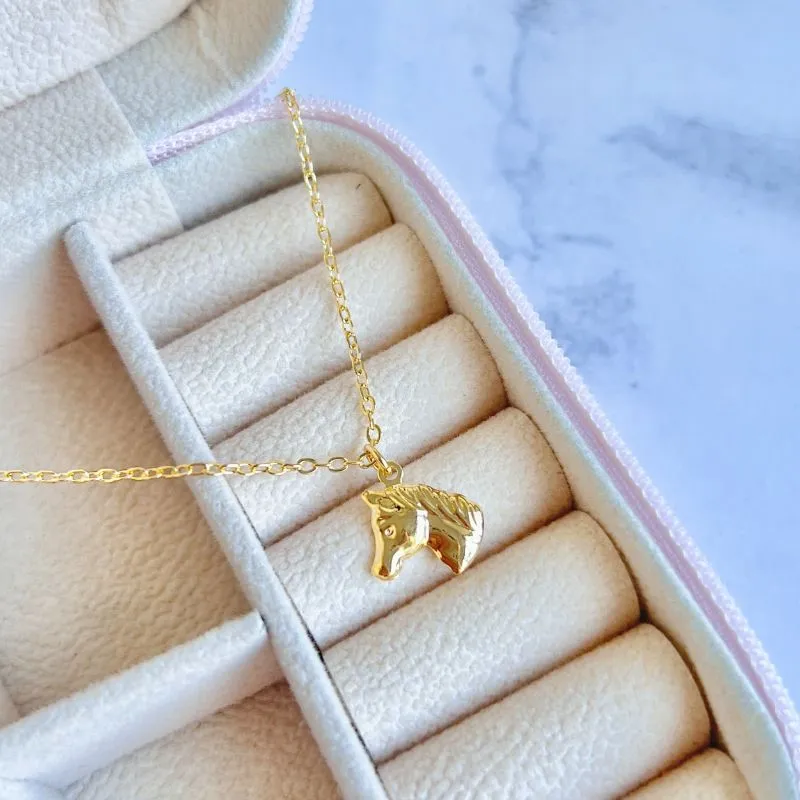 COLAR CAVALO COLAR CAVALO