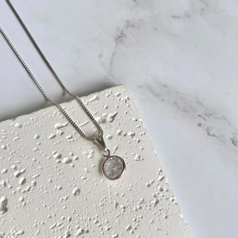 COLAR PONTO DE LUZ COLAR PONTO DE LUZ