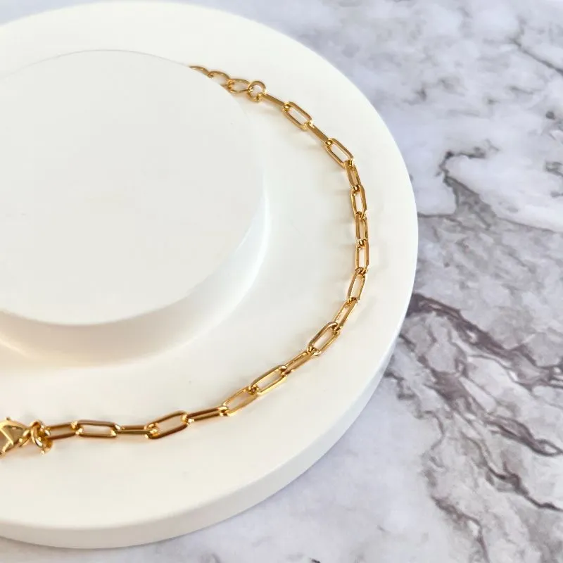 PULSEIRA INFANTIL CARTIER PULSEIRA INFANTIL CARTIER