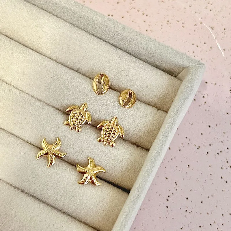 TRIO VERÃO TRIO VERÃO