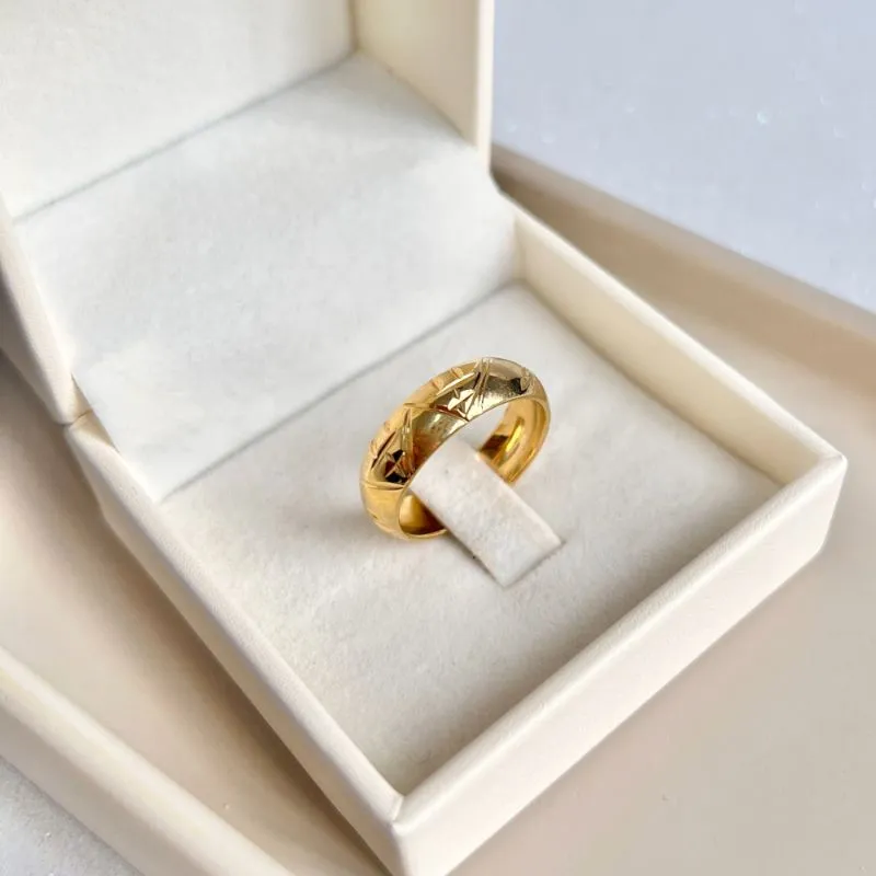 ANEL ALIANÇA ESCREVA ANEL ALIANÇA ESCREVA