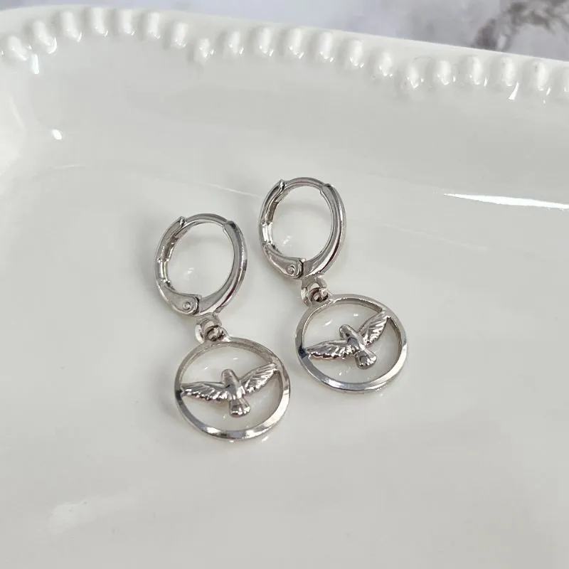 BRINCO ARGOLA DE CLICK  ESPÍRITO SANTO BRINCO ARGOLA DE CLICK  ESPÍRITO SANTO