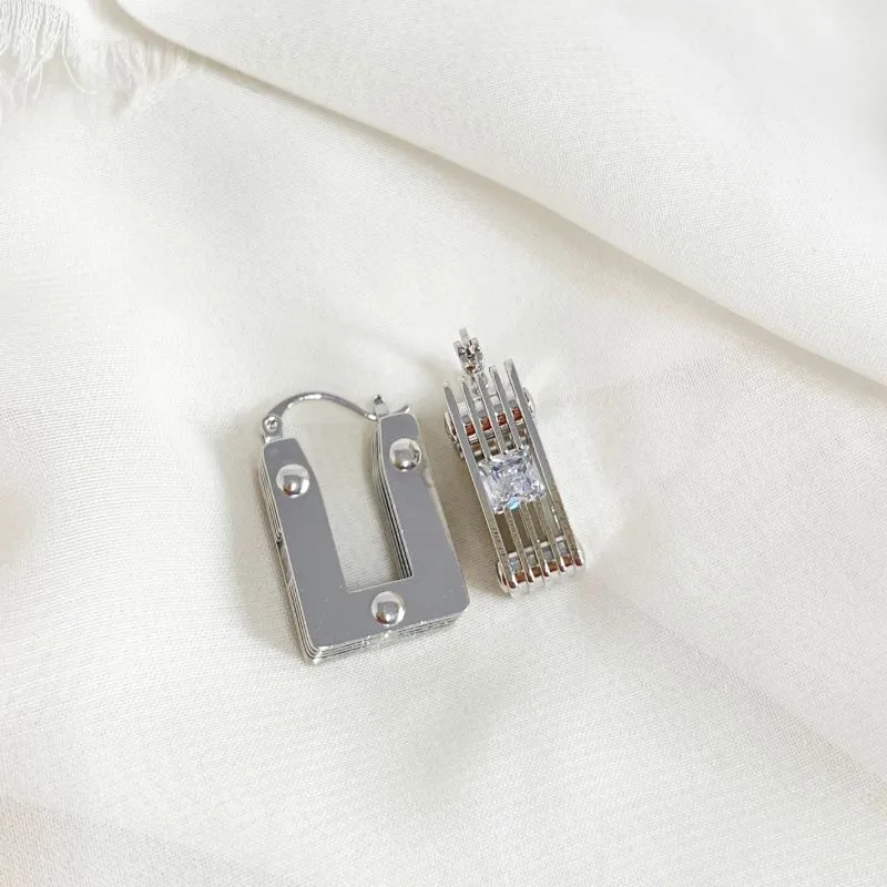 BRINCO ARGOLA VINTAGE BRINCO ARGOLA VINTAGE