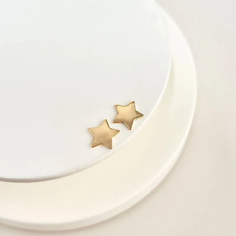 BRINCO ESTRELA