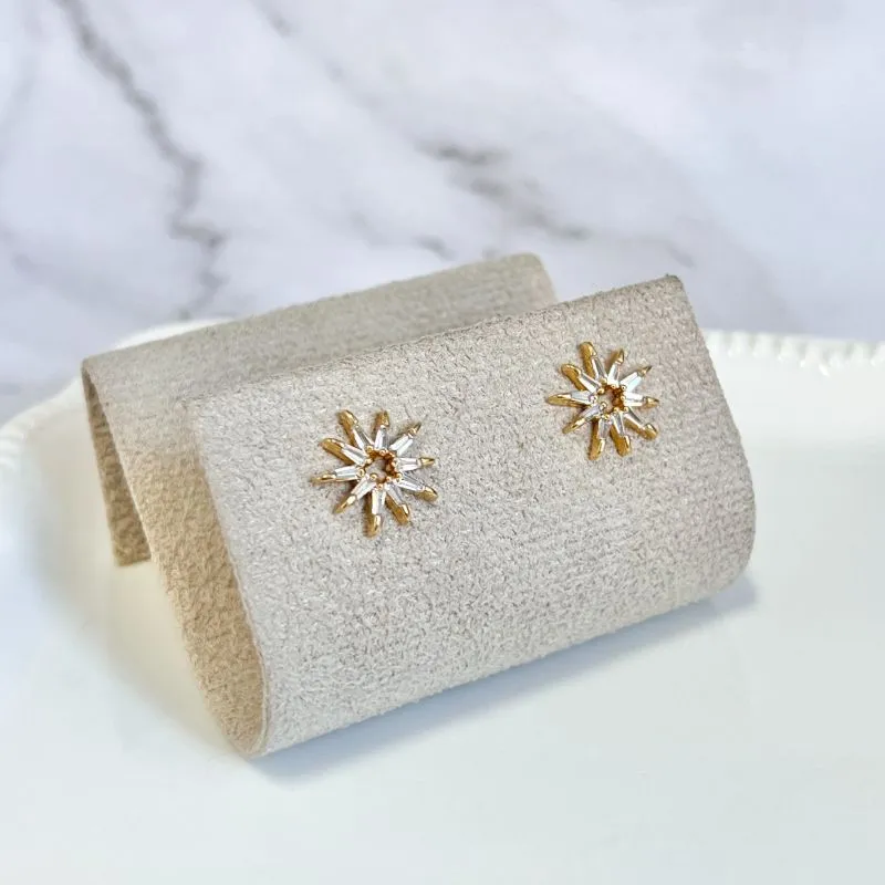 BRINCO ESTRELA BAGUETES