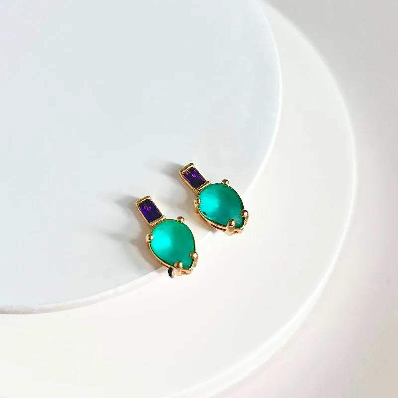 BRINCO GOTA E BAGUETE