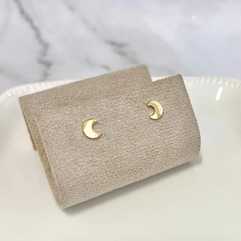 BRINCO LUA BRINCO LUA