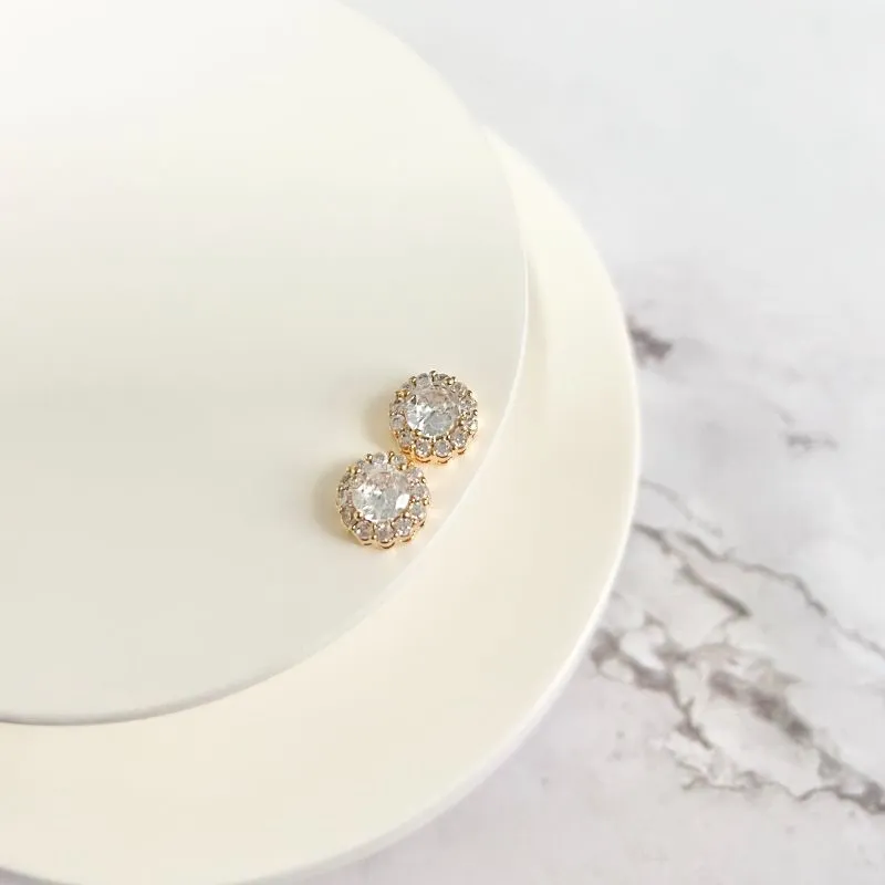 BRINCO PRINCESA REDONDO