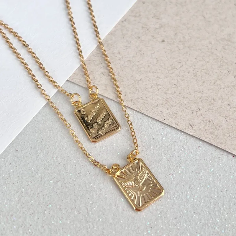 ESCAPULÁRIO ESPÍRITO SANRO E O SENHOR É MEU PASTOR ESCAPULÁRIO ESPÍRITO SANRO E O SENHOR É MEU PASTOR