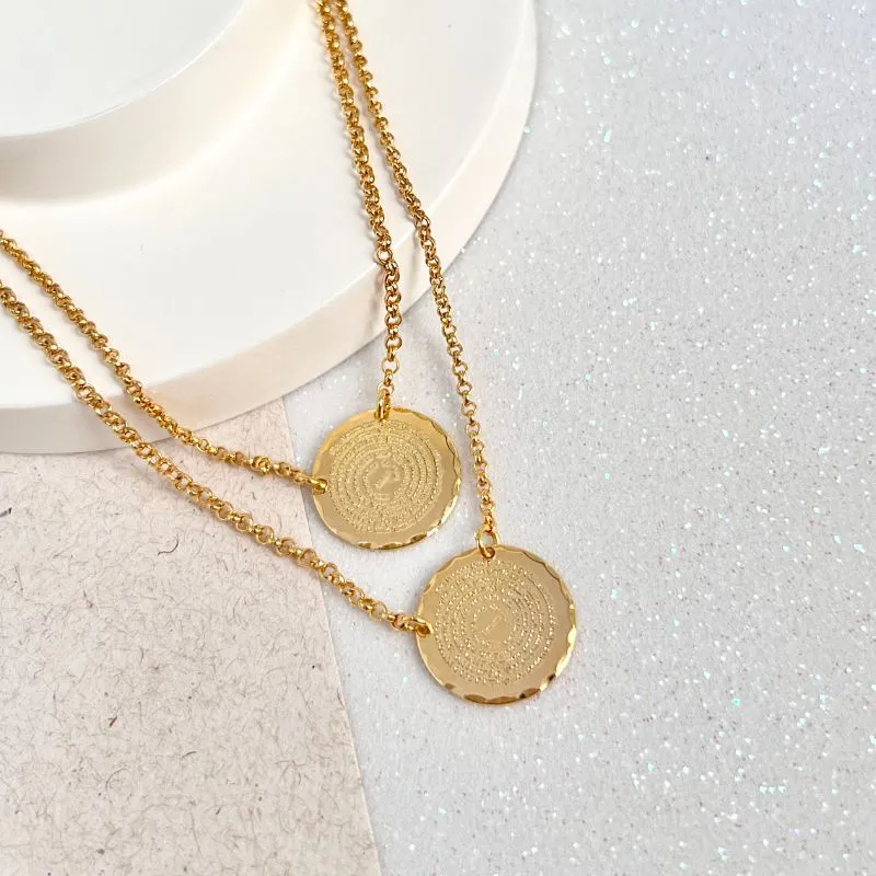 ESCAPULÁRIO PAI NOSSO ESCAPULÁRIO PAI NOSSO