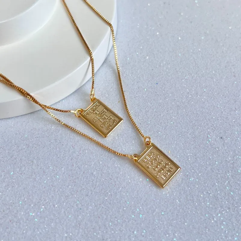 ESCAPULÁRIO VENEZIANA PELA GRAÇA SOIS SALVOS/O SENHOR TE ABENÇÕE 60CM ESCAPULÁRIO VENEZIANA PELA GRAÇA SOIS SALVOS/O SENHOR TE ABENÇÕE 60CM