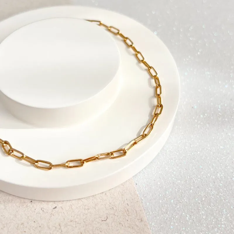 PULSEIRA CARTIER 18CM PULSEIRA CARTIER 18CM