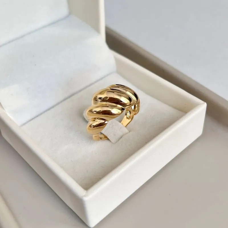 ANEL AJUSTÁVEL CROASSAM