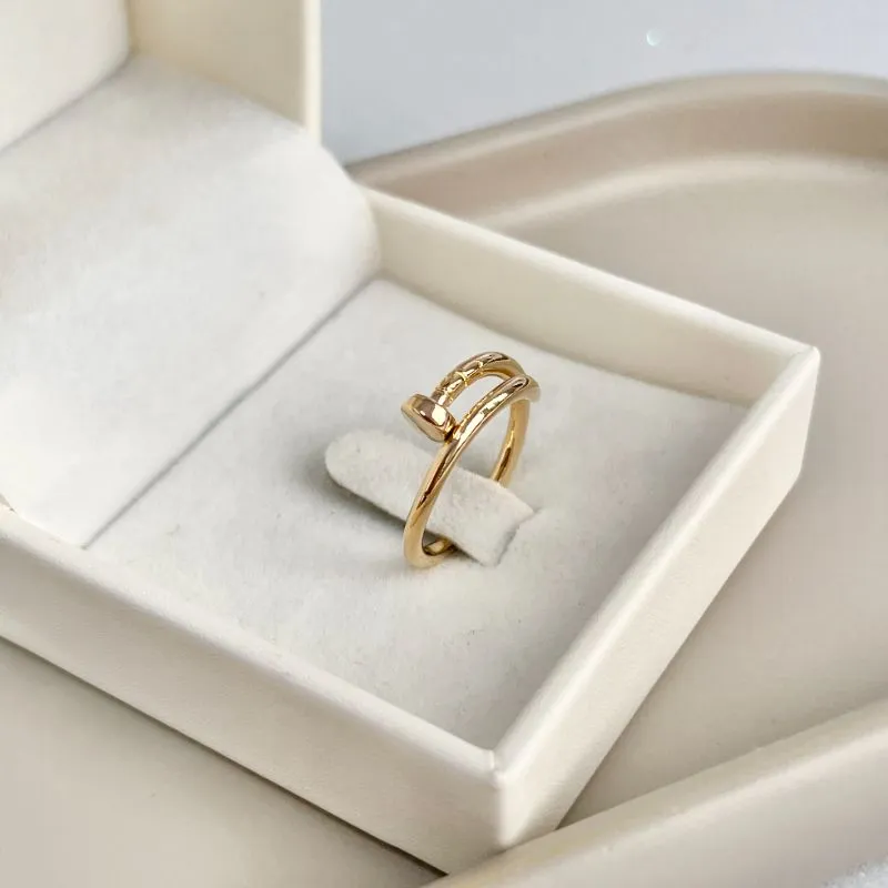 ANEL AJUSTÁVEL PREGO