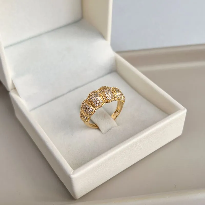 ANEL CROASSAM CRAVEJADO