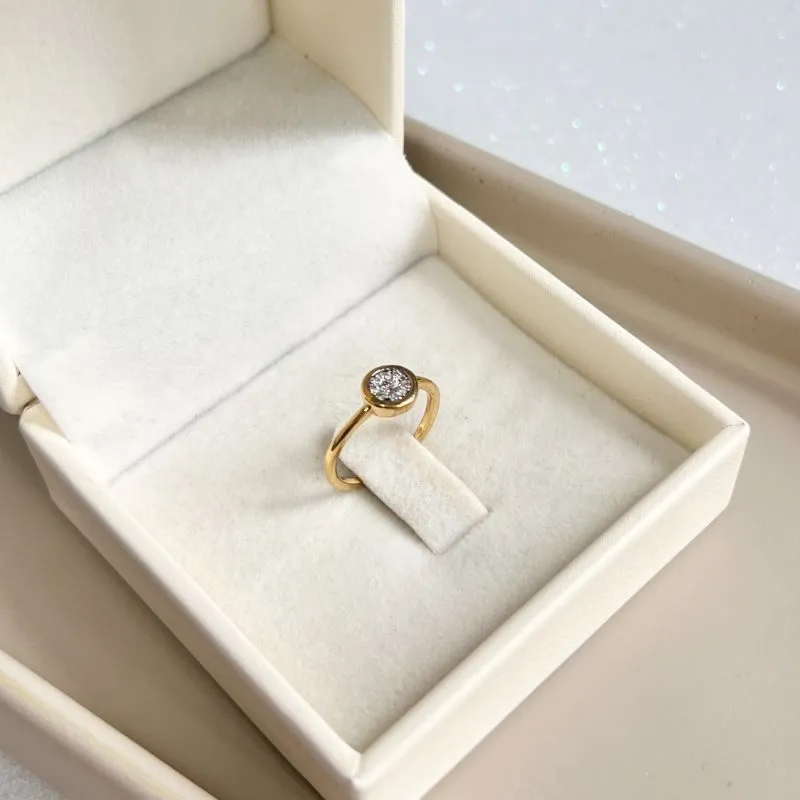 ANEL FALANGE CHUVERINHO