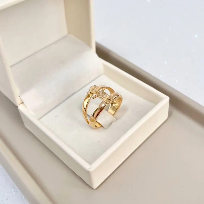 ANEL FILHO - 1 MENINO