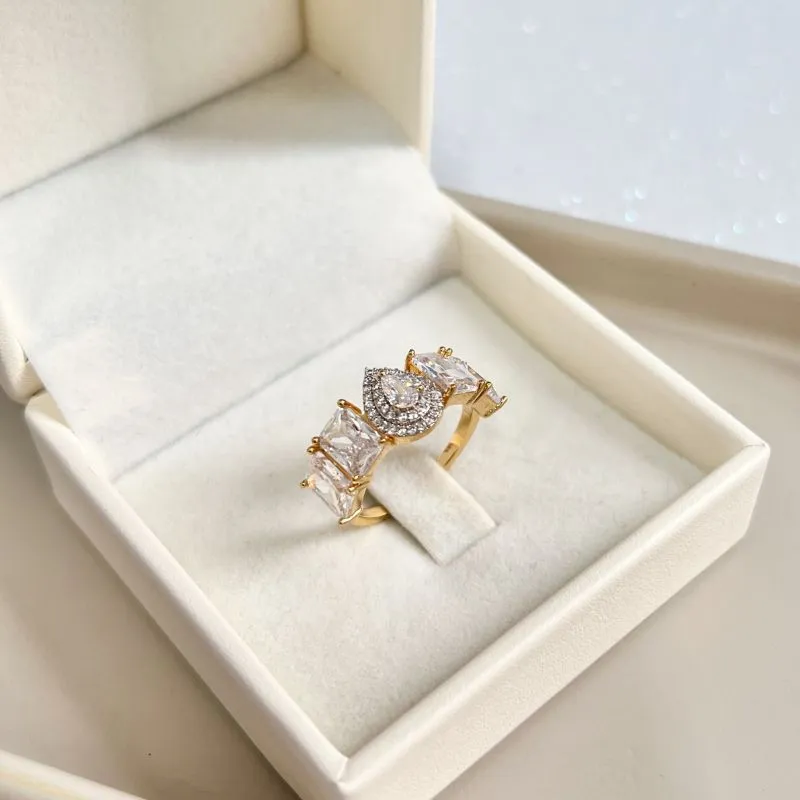 ANEL PEDRARIAS CRISTAL