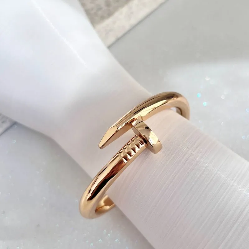 BRACELETE MAXI PREGO