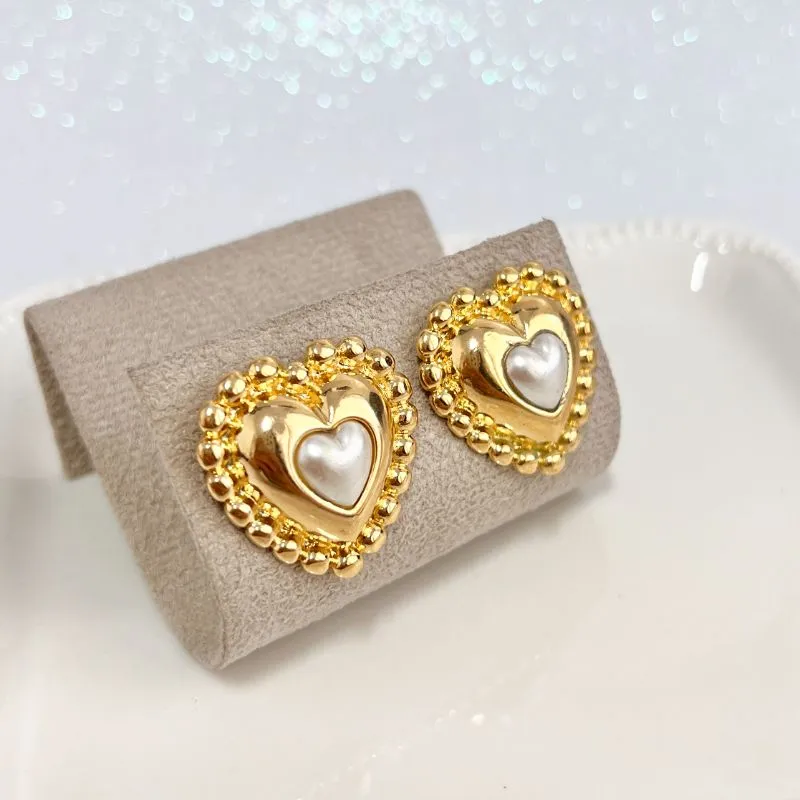 BRINCO CORAÇÃO MAXI