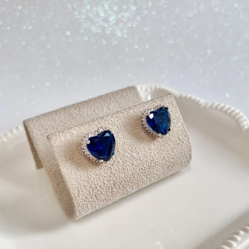 BRINCO CORAÇÃO TITANIC