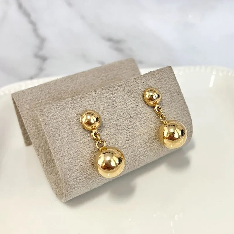 BRINCO BOLA PENDURADA