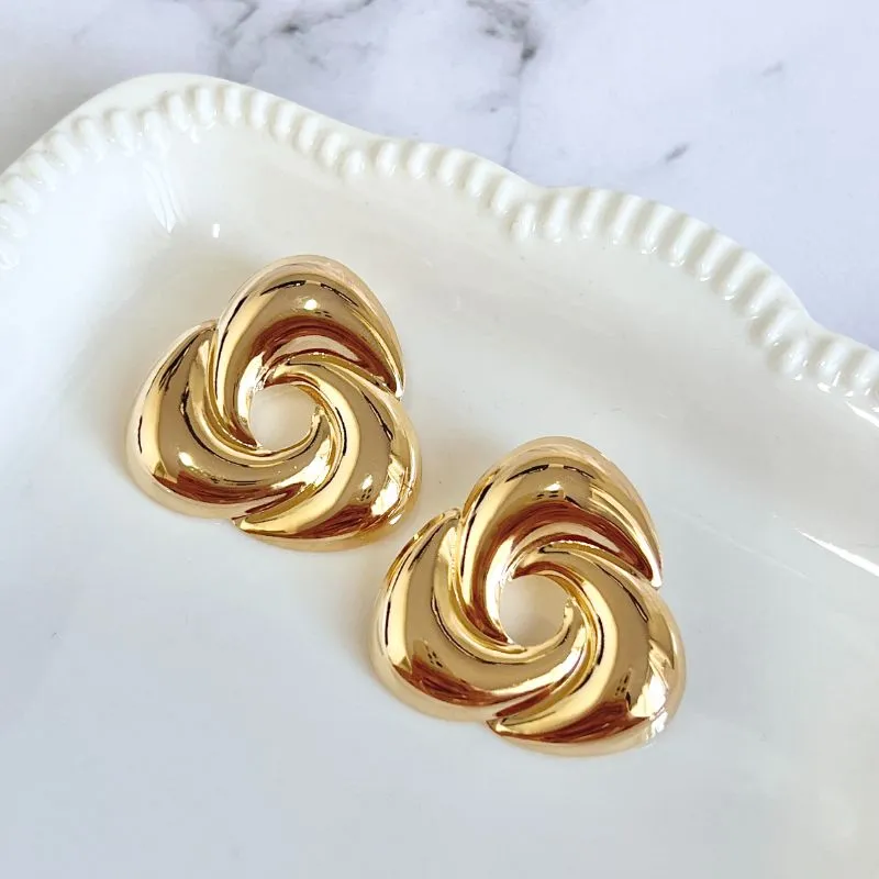 BRINCO CHAPA COM 3 FORMAS ENCAIXADAS