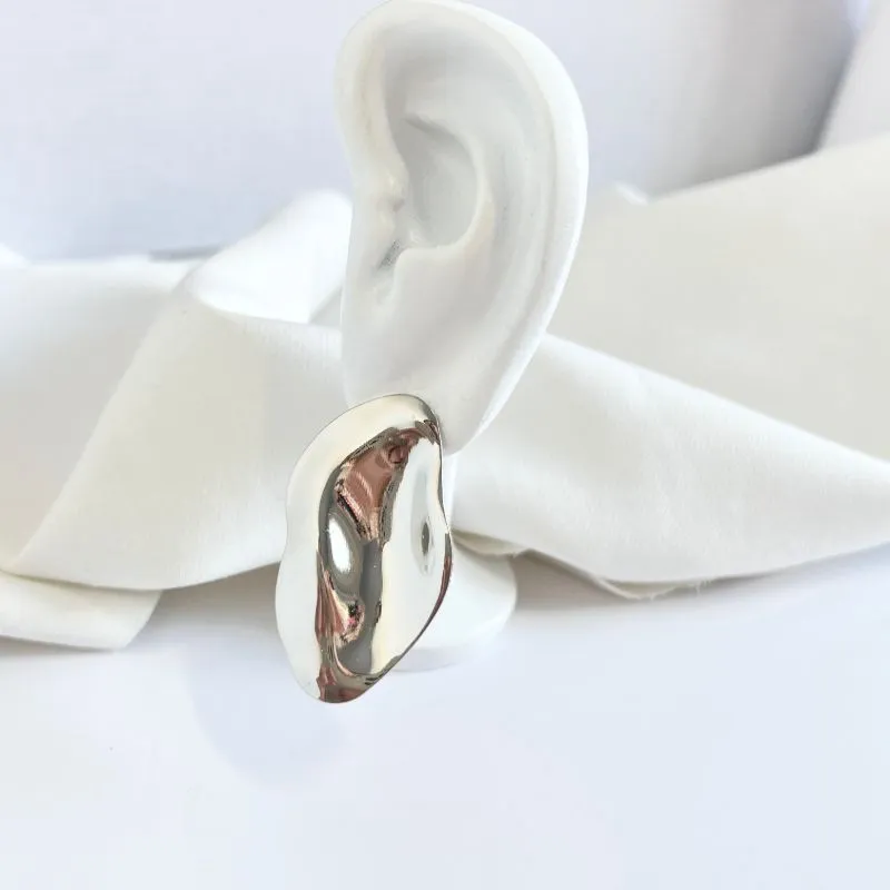 BRINCO CHAPA ORGÂNICO