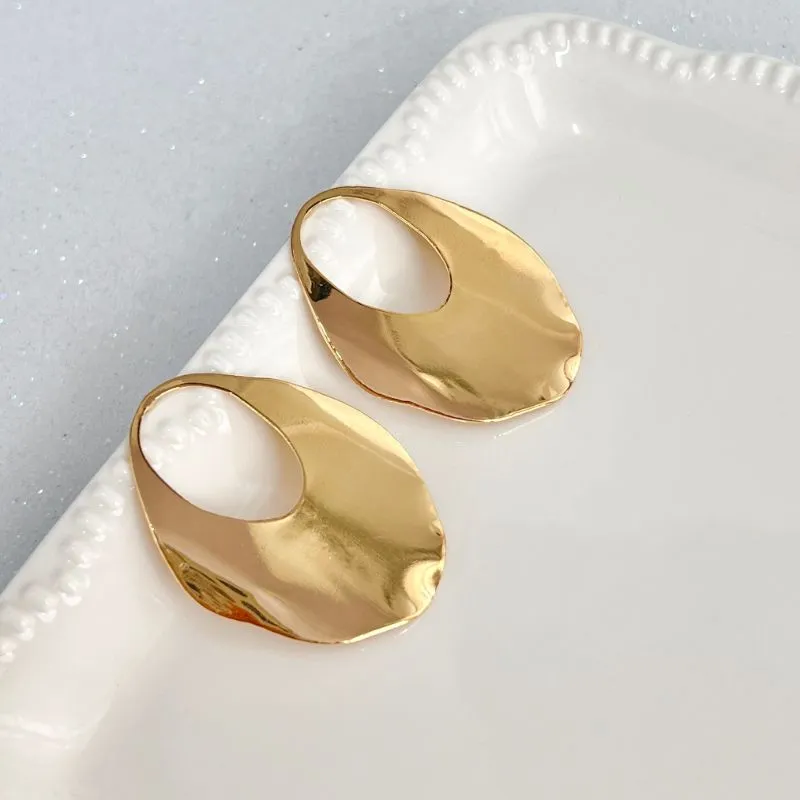 BRINCO FORMATO ORGÂNICO