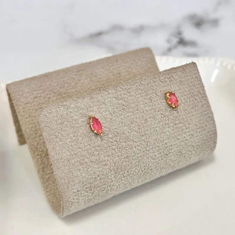 BRINCO PONTO DE LUZ NAVETES