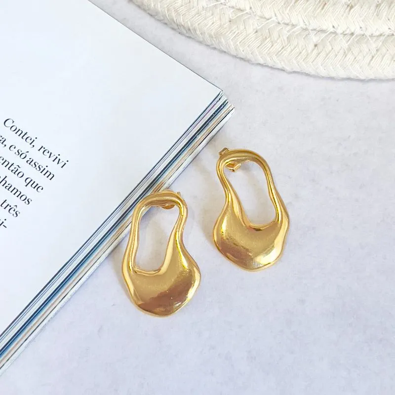 BRINCO PINO FORMATO ORGÂNICO