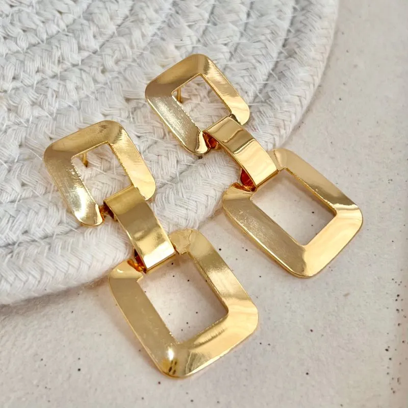 BRINCO QUADRADOS LONGO