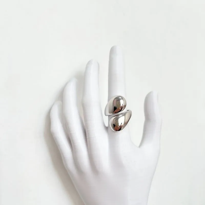 ANEL GOTAS AJUSTÁVEL